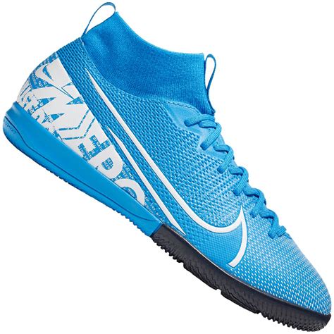 nike fußballschuhe damen multinoppen|Nike fußballschuhe kaufen.